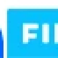 Våre annonser på FINN.NO