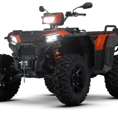 ATV