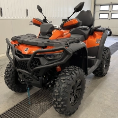 ATV