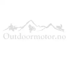 SPRING-CLUTCH DRIVE 165/310