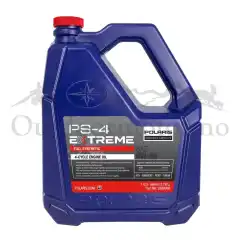 <a href="https://www.polaris.com/en-us/shop/off-road/maintenance/lubricants/polaris-ps4-extreme-full-synthetic-0w-50-engine-oil-4-strokes-engines/" target="_blank">Video Polaris PS-4 Extreme</a>