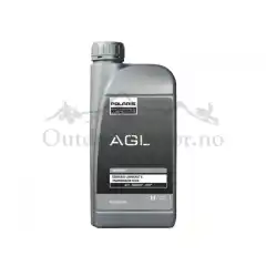 AGL Plus 1L 