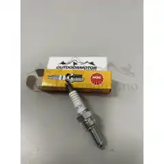 Tennplugg 10 MM MR7F NGK Polaris