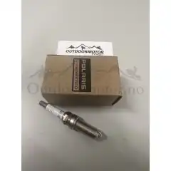 Tennplugg 12mm 3022553