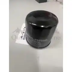 OLJEFILTER POLARIS 500/550/850/570/1000