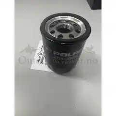 OLJEFILTER POLARIS 