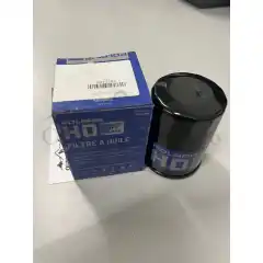 Heavy Duty Filter Polaris Alternativ til std filter 2540086