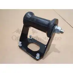 Rammy remrull for stropp (kasteblokk)