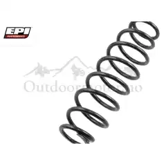 POLARIS FJ&AElig;R BAK HEAVY DUTY 150lb EPI SPRING WE325119 SUSP RR