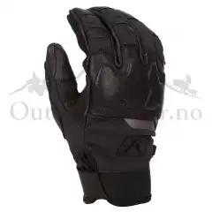 Inversion Pro Glove