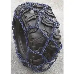 KJETTING ATV KRYSS LILLESETH<br />
Eksempel 27/12-12 og 27/11-12 Dekktype PXT/CST