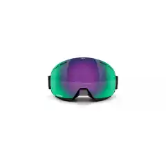 Skibriller briller alpin sn&oslash;scooter