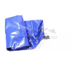 blå før 2020,  svart etter