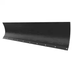 <strong>Polaris Sn&oslash;skj&aelig;r ST&Aring;L 183 cm HD</strong>