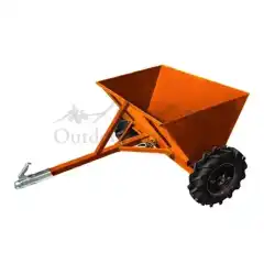 <h1 _msthash="1519" _msttexthash="361335" itemprop="name">Bronco sandstr&oslash;er</h1>

<ul style="box-sizing:border-box; margin:0px 0px 9px 20px; padding:0px 0px 0px 15px; border:0px; font-style:inherit; font-variant:inherit; font-weight:inherit; font-stretch:inherit; line-height:inherit; font-family:inherit; font-optical-sizing:inherit; font-kerning:inherit; font-feature-settings:inherit; font-variation-settings:inherit; font-size:13px; vertical-align:baseline; list-style:disc">
	<li style="box-sizing:border-box; margin:0px; padding:0px; border:0px; font-style:inherit; font-variant:inherit; font-weight:inherit; font-stretch:inherit; line-height:inherit; font-family:inherit; font-optical-sizing:inherit; font-kerning:inherit; font-feature-settings:inherit; font-variation-settings:inherit; font-size:13px; vertical-align:baseline"><span style="font-size:13px"><span style="box-sizing:border-box"><span style="font-style:normal"><span style="font-variant-ligatures:normal"><span style="font-variant-caps:normal"><span style="font-variant-numeric:inherit"><span style="font-variant-east-asian:inherit"><span style="font-variant-alternates:inherit"><span style="font-variant-position:inherit"><span style="font-weight:400"><span style="font-stretch:inherit"><span style="line-height:inherit"><span style="font-family:Arial, Helvetica, sans-serif"><span style="font-optical-sizing:inherit"><span style="font-kerning:inherit"><span style="font-feature-settings:inherit"><span style="font-variation-settings:inherit"><span style="vertical-align:baseline"><span style="color:#666666"><span style="letter-spacing:normal"><span style="orphans:2"><span style="text-transform:none"><span style="widows:2"><span style="word-spacing:0px"><span style="white-space:normal"><span style="background-color:#ffffff"><span style="text-decoration-thickness:initial"><span style="text-decoration-style:initial"><span style="text-decoration-color:initial"><span style="font-size:13px"><span style="background:none 0px 0px repeat scroll transparent"><span style="box-sizing:border-box"><span style="font-style:inherit"><span style="font-variant:inherit"><span style="font-weight:inherit"><span style="font-stretch:inherit"><span style="line-height:inherit"><span style="font-family:inherit"><span style="font-optical-sizing:inherit"><span style="font-kerning:inherit"><span style="font-feature-settings:inherit"><span style="font-variation-settings:inherit"><span style="vertical-align:baseline"><span style="overflow-wrap:break-word"><font _mstmutation="1"><font _msttexthash="519896"><font _msthash="1525"><font style="box-sizing:border-box">Spredningsbredde ca. 100cm</font></font></font></font></span></span></span></span></span></span></span></span></span></span></span></span></span></span></span></span></span></span></span></span></span></span></span></span></span></span></span></span></span></span></span></span></span></span></span></span></span></span></span></span></span></span></span></span></li>
	<li style="box-sizing:border-box; margin:0px; padding:0px; border:0px; font-style:inherit; font-variant:inherit; font-weight:inherit; font-stretch:inherit; line-height:inherit; font-family:inherit; font-optical-sizing:inherit; font-kerning:inherit; font-feature-settings:inherit; font-variation-settings:inherit; font-size:13px; vertical-align:baseline"><span style="font-size:13px"><span style="box-sizing:border-box"><span style="font-style:normal"><span style="font-variant-ligatures:normal"><span style="font-variant-caps:normal"><span style="font-variant-numeric:inherit"><span style="font-variant-east-asian:inherit"><span style="font-variant-alternates:inherit"><span style="font-variant-position:inherit"><span style="font-weight:400"><span style="font-stretch:inherit"><span style="line-height:inherit"><span style="font-family:Arial, Helvetica, sans-serif"><span style="font-optical-sizing:inherit"><span style="font-kerning:inherit"><span style="font-feature-settings:inherit"><span style="font-variation-settings:inherit"><span style="vertical-align:baseline"><span style="color:#666666"><span style="letter-spacing:normal"><span style="orphans:2"><span style="text-transform:none"><span style="widows:2"><span style="word-spacing:0px"><span style="white-space:normal"><span style="background-color:#ffffff"><span style="text-decoration-thickness:initial"><span style="text-decoration-style:initial"><span style="text-decoration-color:initial"><span style="font-size:13px"><span style="background:none 0px 0px repeat scroll transparent"><span style="box-sizing:border-box"><span style="font-style:inherit"><span style="font-variant:inherit"><span style="font-weight:inherit"><span style="font-stretch:inherit"><span style="line-height:inherit"><span style="font-family:inherit"><span style="font-optical-sizing:inherit"><span style="font-kerning:inherit"><span style="font-feature-settings:inherit"><span style="font-variation-settings:inherit"><span style="vertical-align:baseline"><span style="overflow-wrap:break-word"><font _mstmutation="1"><font _msttexthash="857857"><font _msthash="1526"><font style="box-sizing:border-box">Anbefalt maks kornst&oslash;rrelse: 4mm</font></font></font></font></span></span></span></span></span></span></span></span></span></span></span></span></span></span></span></span></span></span></span></span></span></span></span></span></span></span></span></span></span></span></span></span></span></span></span></span></span></span></span></span></span></span></span></span></li>
</ul>
