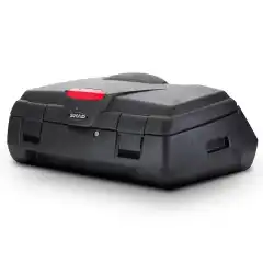 Bagasjeboks ATV 80L REAR BASKET ATV