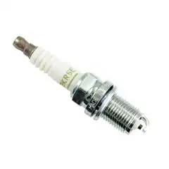 NGK Tennplugg BKR5E<br />
Diameter: 14mm, lengde 19mm, Verkt&oslash;y (HEX) 16mm