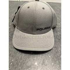 CAPS POLARIS CORE GR&Aring; ONE SIZE