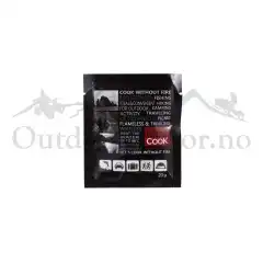 <h1><a href="https://www.outnorth.no/barocook">Barocook</a>Heat Pack 20 Gram 10-pack</h1>
