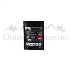 <h1><a href="https://www.outnorth.no/barocook">Barocook</a>Heat Pack 50 Gram 10-pack</h1>
