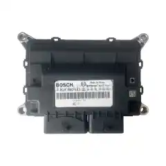 Hjerne ECU limited CF MOTO CF1000 FRI FART,  ikke godkjent til veibruk