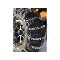 PASSER 25-26 TOMMER, AU 06502