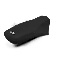 <p data-mce-fragment="1">SECO SEAT COVER Polaris Matryx (RMK,PRO-RMK, Khaos) 2022+<br />
<br />
FIT: </p>

<ul data-mce-fragment="1">
	<li data-mce-fragment="1">Polaris Pro Rmk Matryx '22+</li>
	<li data-mce-fragment="1">Polaris Pro Rmk Matryx Slash '22+</li>
	<li data-mce-fragment="1">Polaris Khaos Matryx '22+</li>
	<li data-mce-fragment="1">Polaris Rmk Matryx Slash '22+</li>
</ul>

