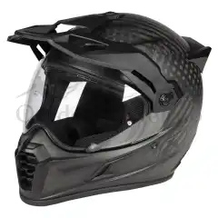 Krios Pro Helmet ECE