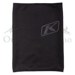 KLIM Neck Warmer ONE SIZE FITS ALL Concealment