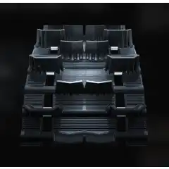 Belte Composit Talon M 67 (154 x 15 x 2.62 pitch 3.5)