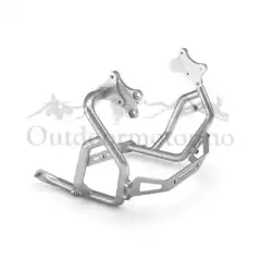 Motorvernb&oslash;yle Honda XL750 23-