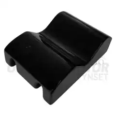 <span style="font-size:calc(var(--typeHeaderSize)*0.85)"><span style="box-sizing:border-box"><span style="display:block"><span style="font-family:var(--typeHeaderPrimary),var(--typeHeaderFallback)"><span style="font-weight:var(--typeHeaderWeight)"><span style="letter-spacing:normal"><span style="line-height:var(--typeHeaderLineHeight)"><span style="overflow-wrap:break-word"><span style="text-transform:uppercase"><span style="color:#000000"><span style="font-style:normal"><span style="font-variant-ligatures:normal"><span style="font-variant-caps:normal"><span style="orphans:2"><span style="white-space:normal"><span style="widows:2"><span style="word-spacing:0px"><span style="text-decoration-thickness:initial"><span style="text-decoration-style:initial"><span style="text-decoration-color:initial"><font style="box-sizing:border-box; vertical-align:inherit"><font style="box-sizing:border-box; vertical-align:inherit"><span style="background-color:null;">Durapro SKI GUMMI TIL alle med POLARIS GRIPPER SKI <strong>(2pk)</strong>,  (Skigummi, Gummidemper, ski dampener )<br />
pro-ride, axys, matryx</span></font></font></span></span></span></span></span></span></span></span></span></span></span></span></span></span></span></span></span></span></span></span><br />
 