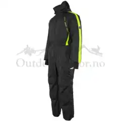 Membran, Vanntett, Vindtett, Pustende