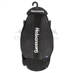 Halvarssons Ryggskinne