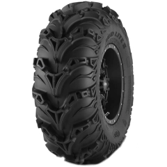 ITP Mud Lite 2 E4 6-Lags - 27x9-14 27mm Knasth&oslash;yde, Veigodkjent<br />
Med god sidebeskyttelse. Mange proffkunder sin favoritt!