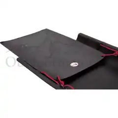 Forlenger plate til Canada pulken