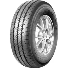 Dekk tilhenger Antares SU-810 C M+S 155/80R13 90/88S M+S