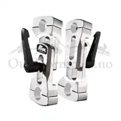 10-12 RUSH/12 SWITCHBACK PRO RIDE