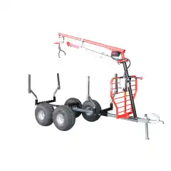 <h1 _msthash="1521" _msttexthash="3964454" itemprop="name">Ultratec komplett t&oslash;mmerhengerpakke (t&oslash;mmerhenger + vinsj + kran + t&oslash;mmersaks)</h1>
Produsert i Finland<br />
Ta kontakt for leveringstid da denne varierer. Er den p&aring; fjernlager tar det 1-2 uker &aring; skaffe denne.