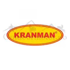 SLANGEFORLENGING 6X6 KRANMAN