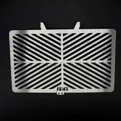 Radiatorbeskyttelse Honda NC750