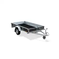 BK Varehenger PL 0726T BE