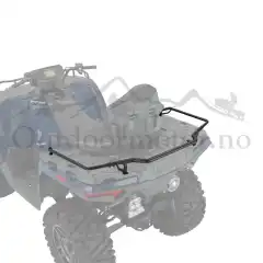 Lastegrind bak til 570 Touring 570 SP 2025->