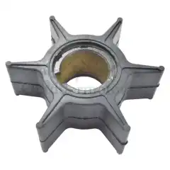 <ul>
	<li>M&aring;l: Dia 56 mm-B 20 mm</li>
	<li>Erst :18-3249</li>
	<li>Nav 17 mm - 6 Blader</li>
</ul>
