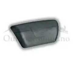 RYGGST&Oslash;TTE K49 KAPPA