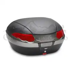 TOPPOKS SORT 56L KAPPA  (MONOKEY)