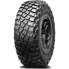 BF Goodrich MUD Terrain 32/11,5-15 113Q KM3 Professional Offroad<br />
https://tiresize.com/