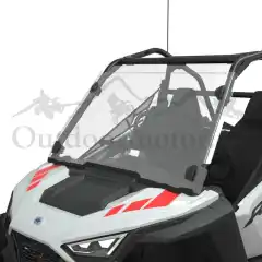 FRONTRUTE RZR 200 POLYPLAST POLARIS