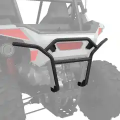 ST&Oslash;TFANGER BAK RZR 200 BUMPERREAR 2885144