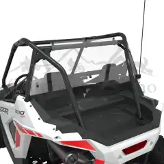 BAKRUTE POLYPLAST RZR 200 POLARIS